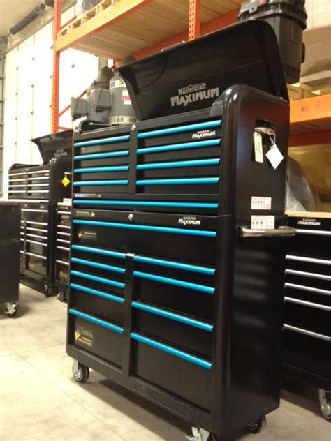 second hand metal tool boxes|damaged tool boxes for cheap.